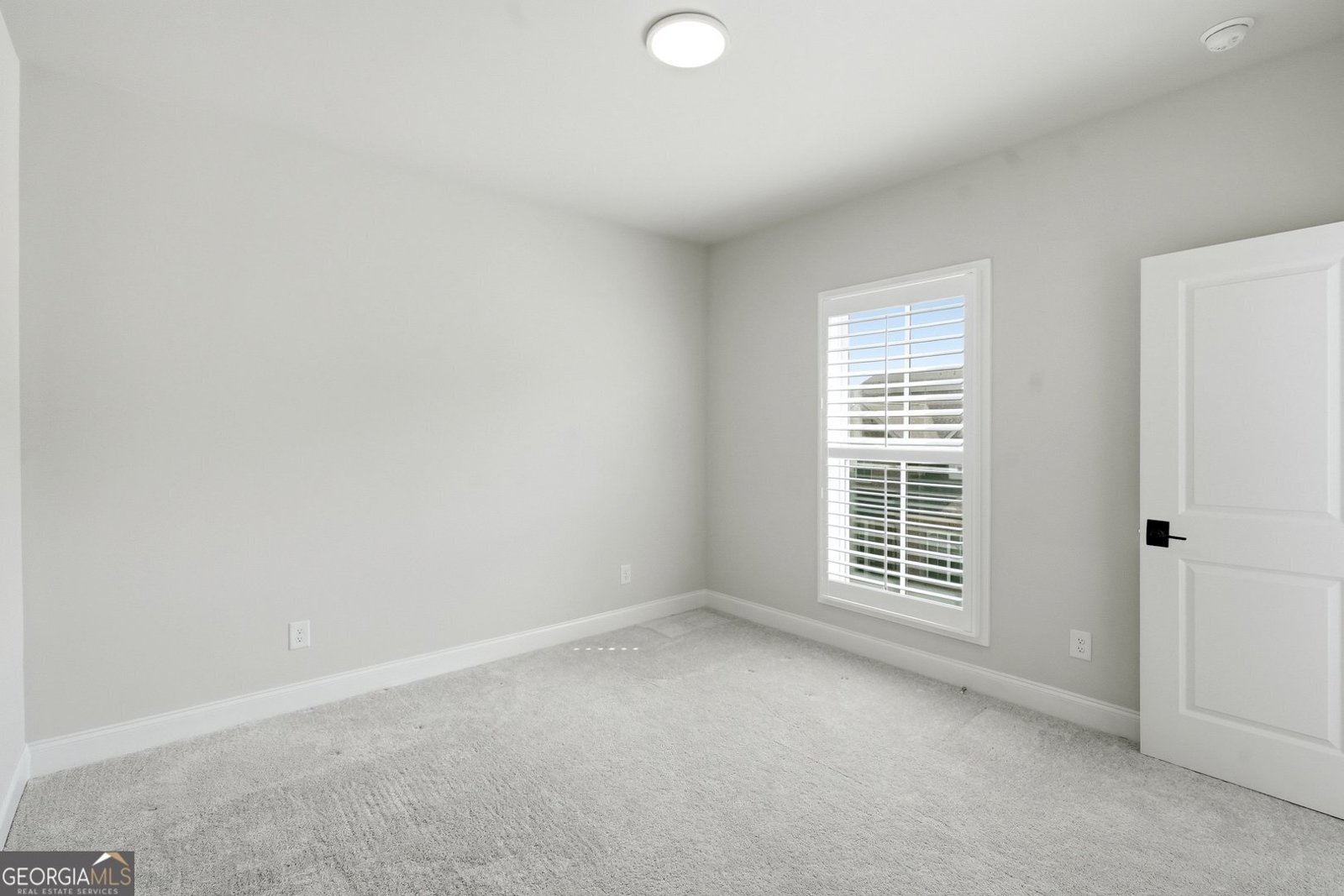 5122 Lower Creek Street Peachtree Corners - Photo 30