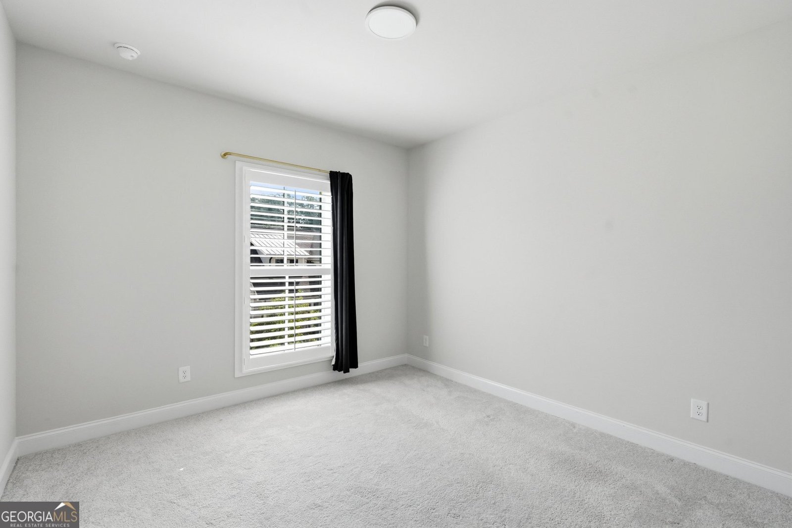 5122 Lower Creek Street Peachtree Corners - Photo 32