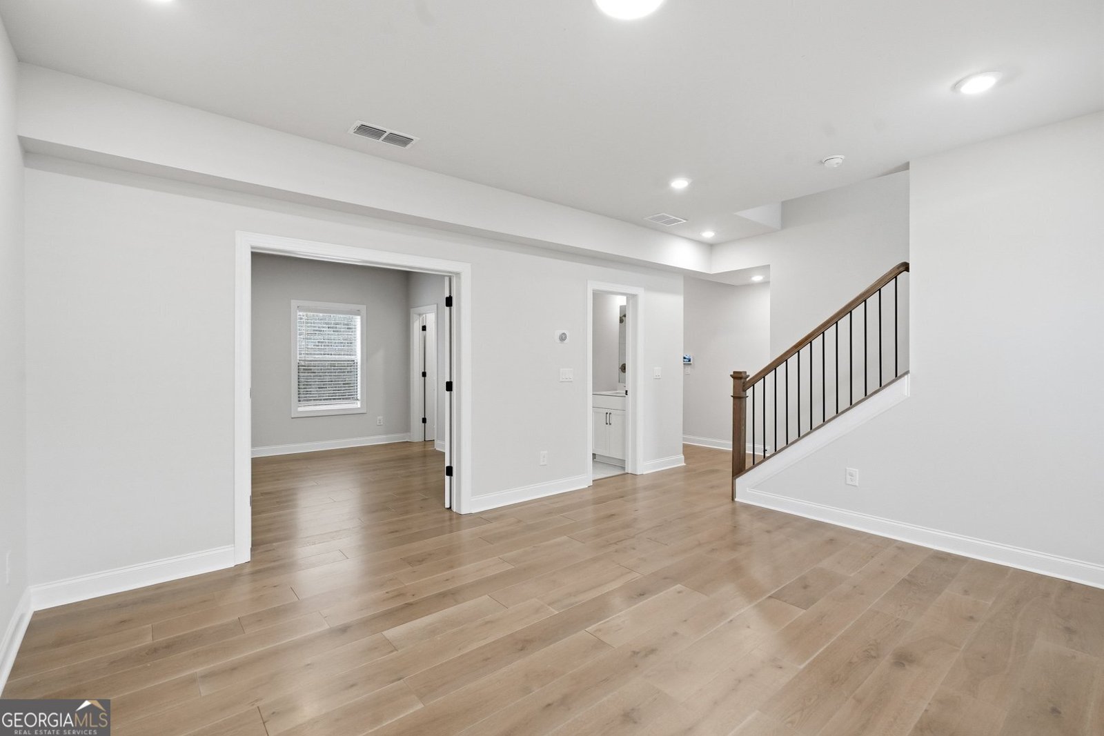 5122 Lower Creek Street Peachtree Corners - Photo 36