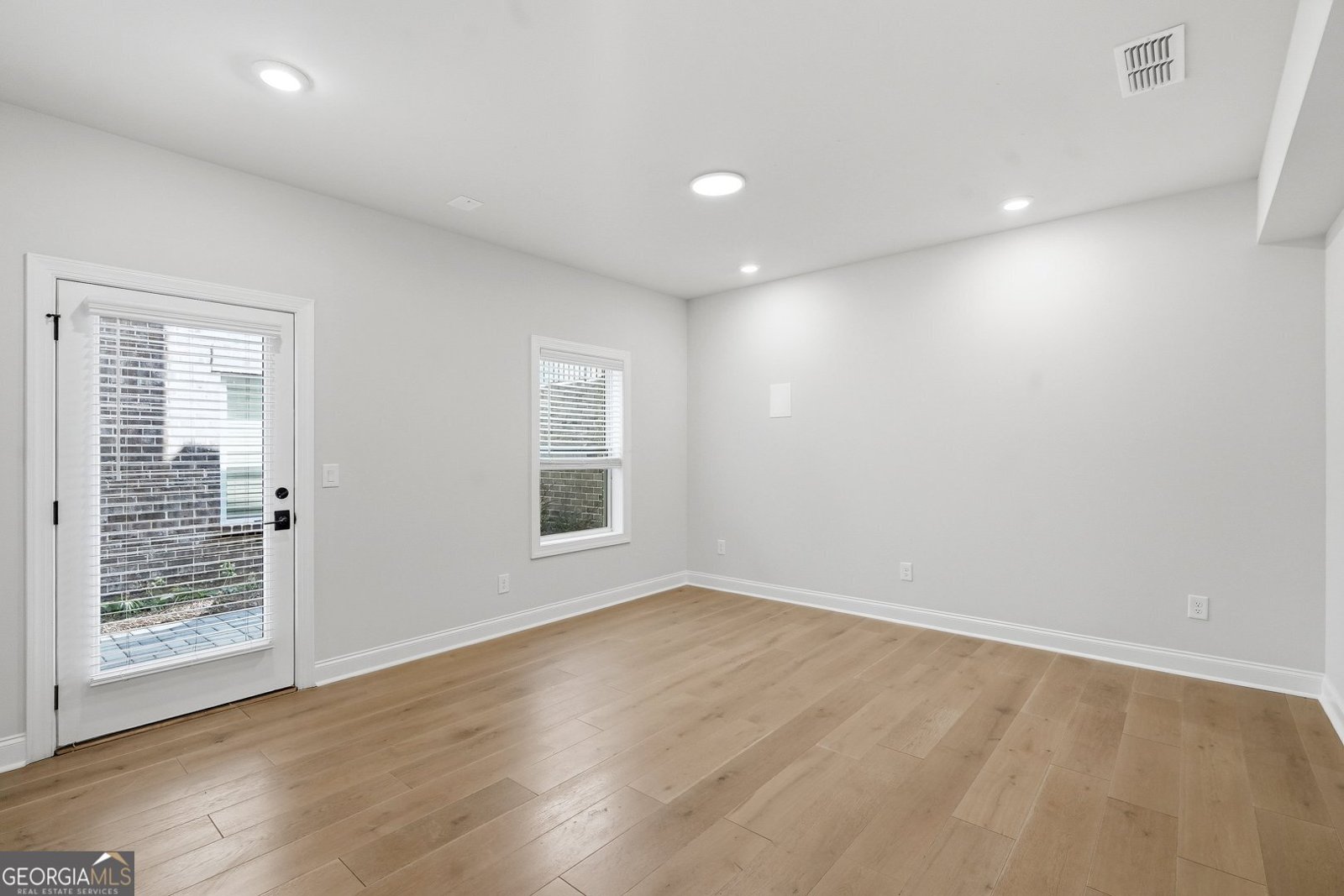 5122 Lower Creek Street Peachtree Corners - Photo 37
