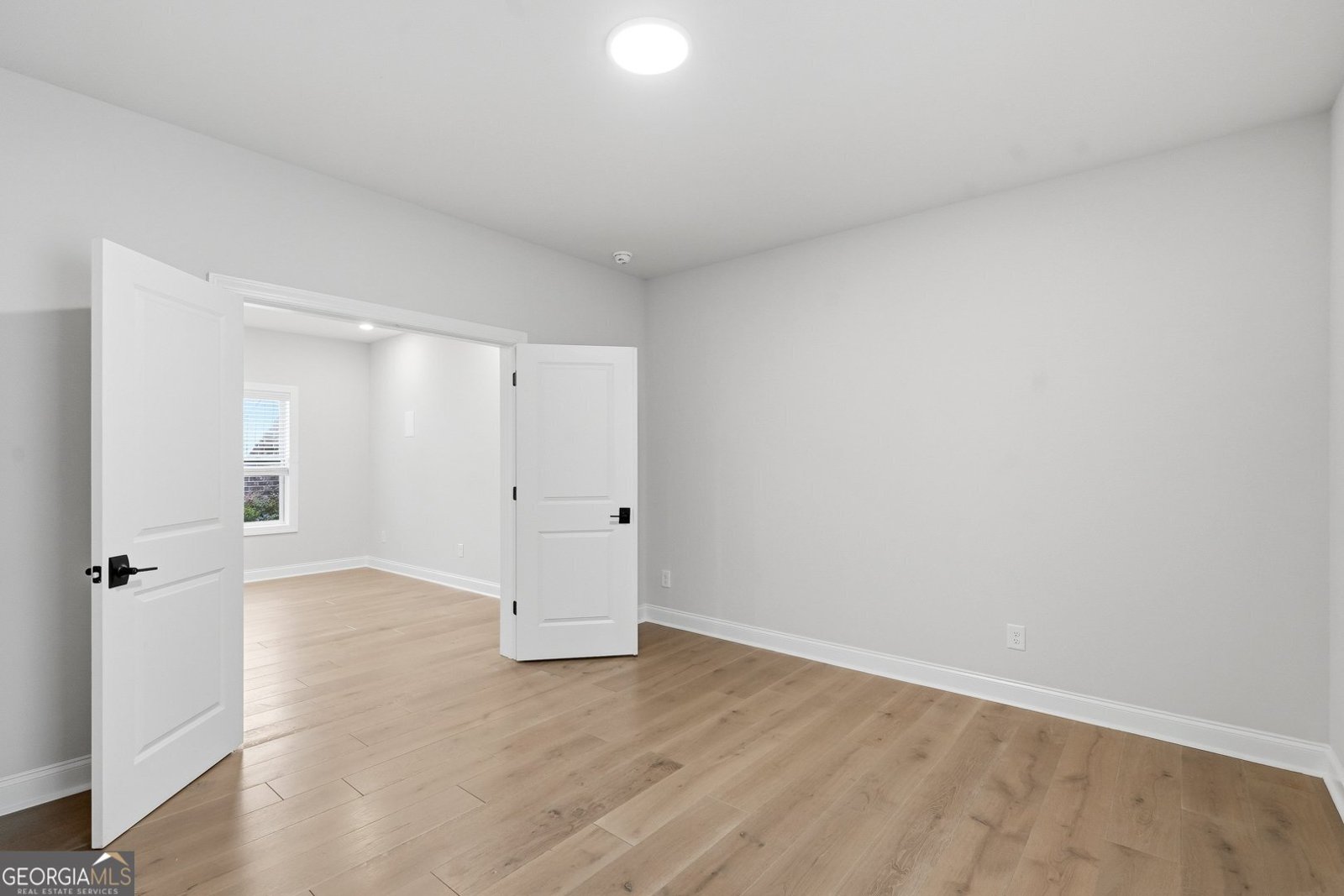 5122 Lower Creek Street Peachtree Corners - Photo 39