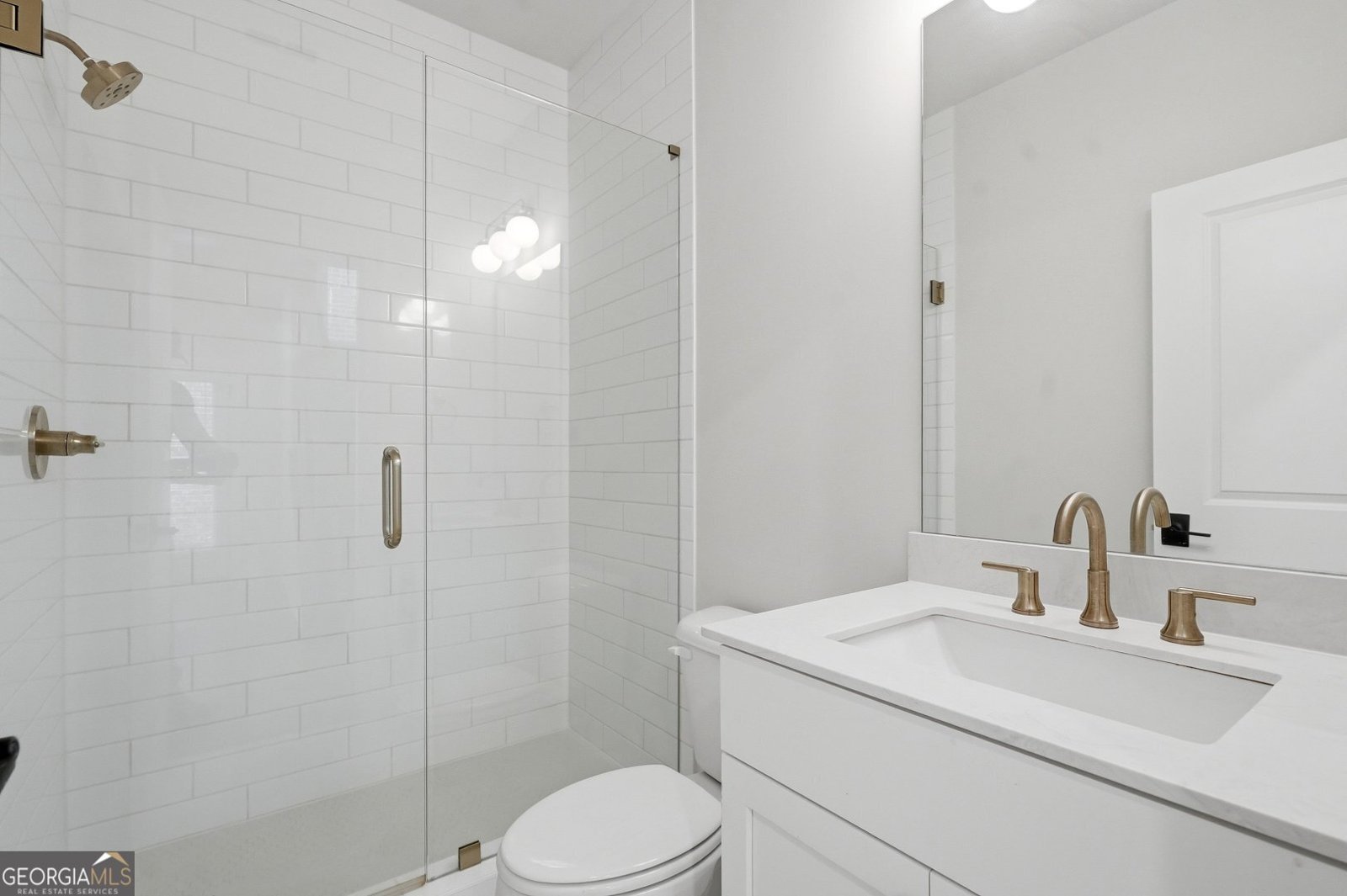 5122 Lower Creek Street Peachtree Corners - Photo 41