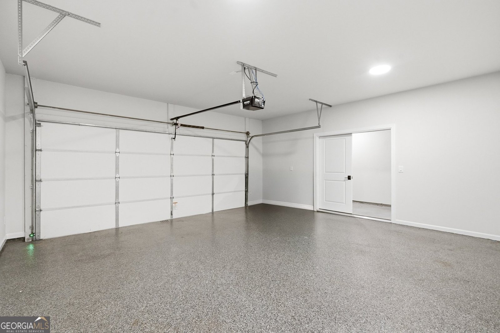 5122 Lower Creek Street Peachtree Corners - Photo 44