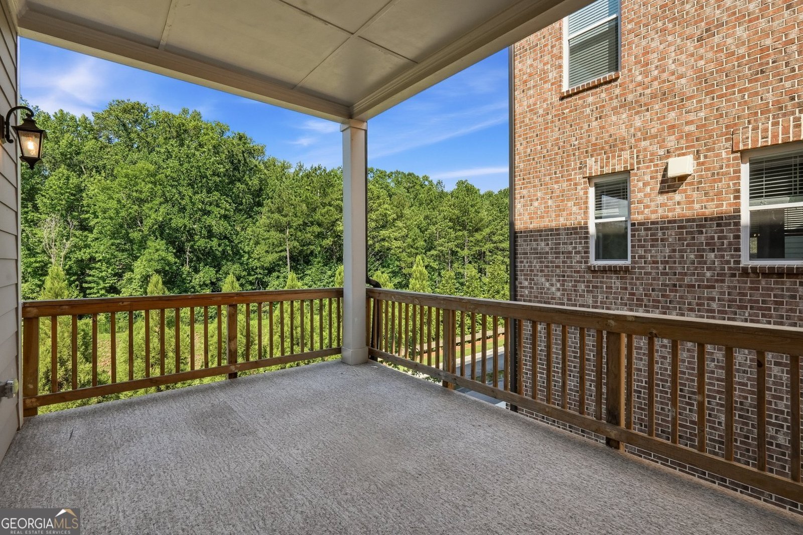 5122 Lower Creek Street Peachtree Corners - Photo 45