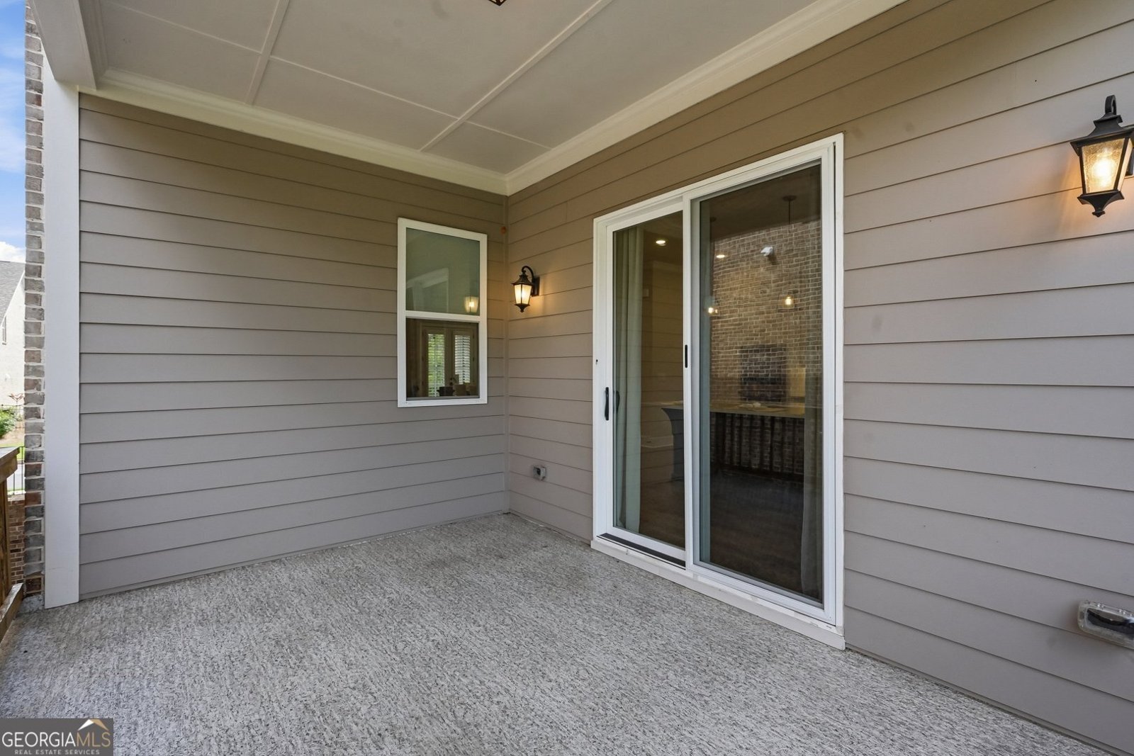 5122 Lower Creek Street Peachtree Corners - Photo 47