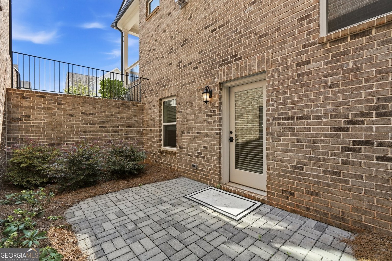 5122 Lower Creek Street Peachtree Corners - Photo 48