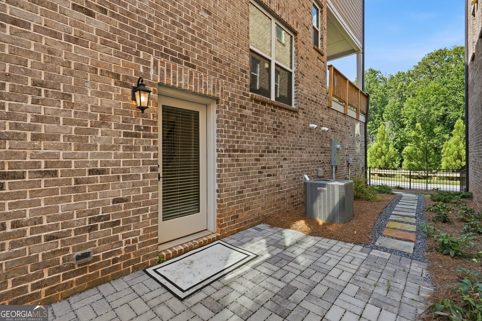 5122 Lower Creek Street Peachtree Corners - Photo 49
