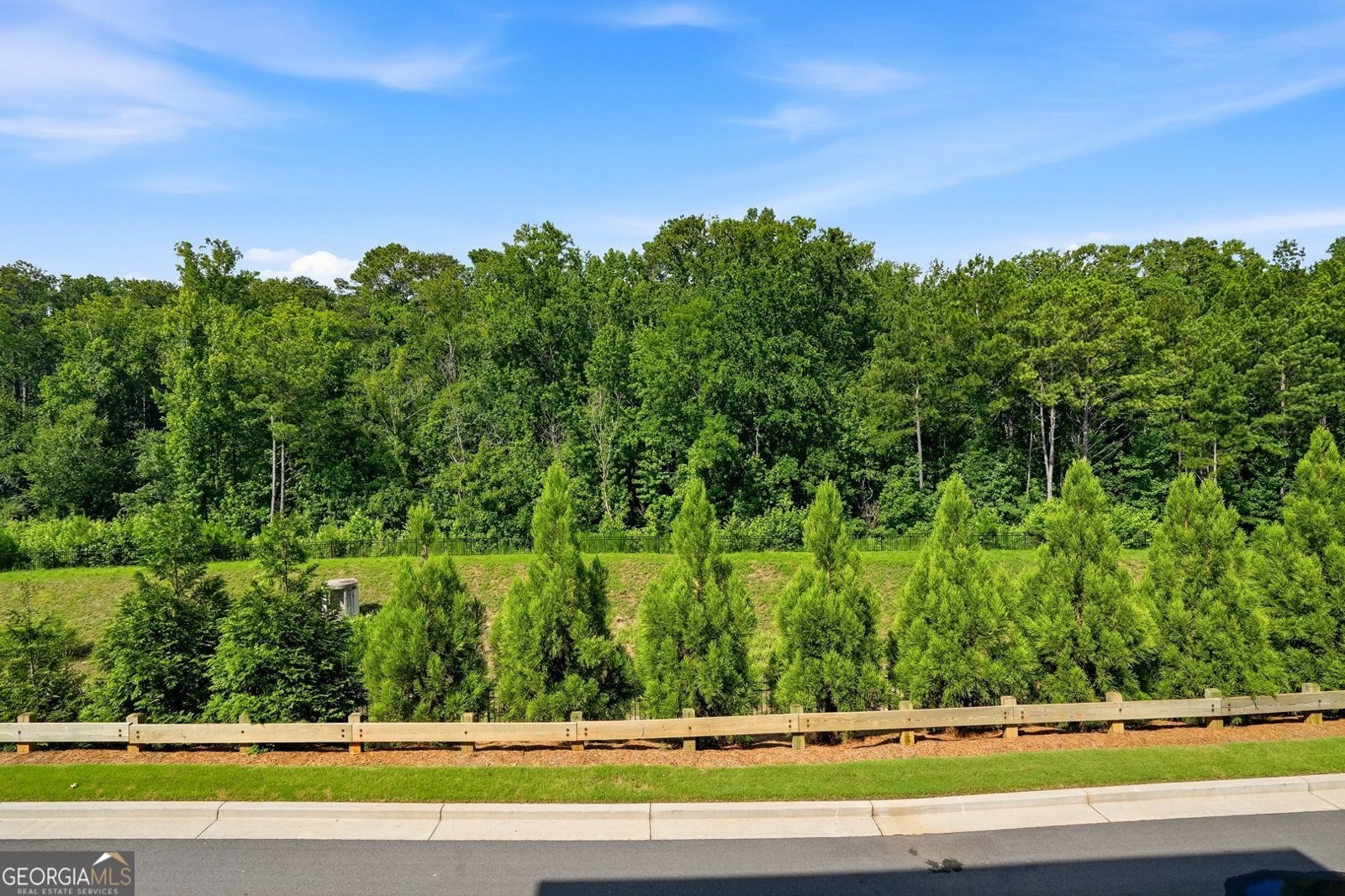 5122 Lower Creek Street Peachtree Corners - Photo 54