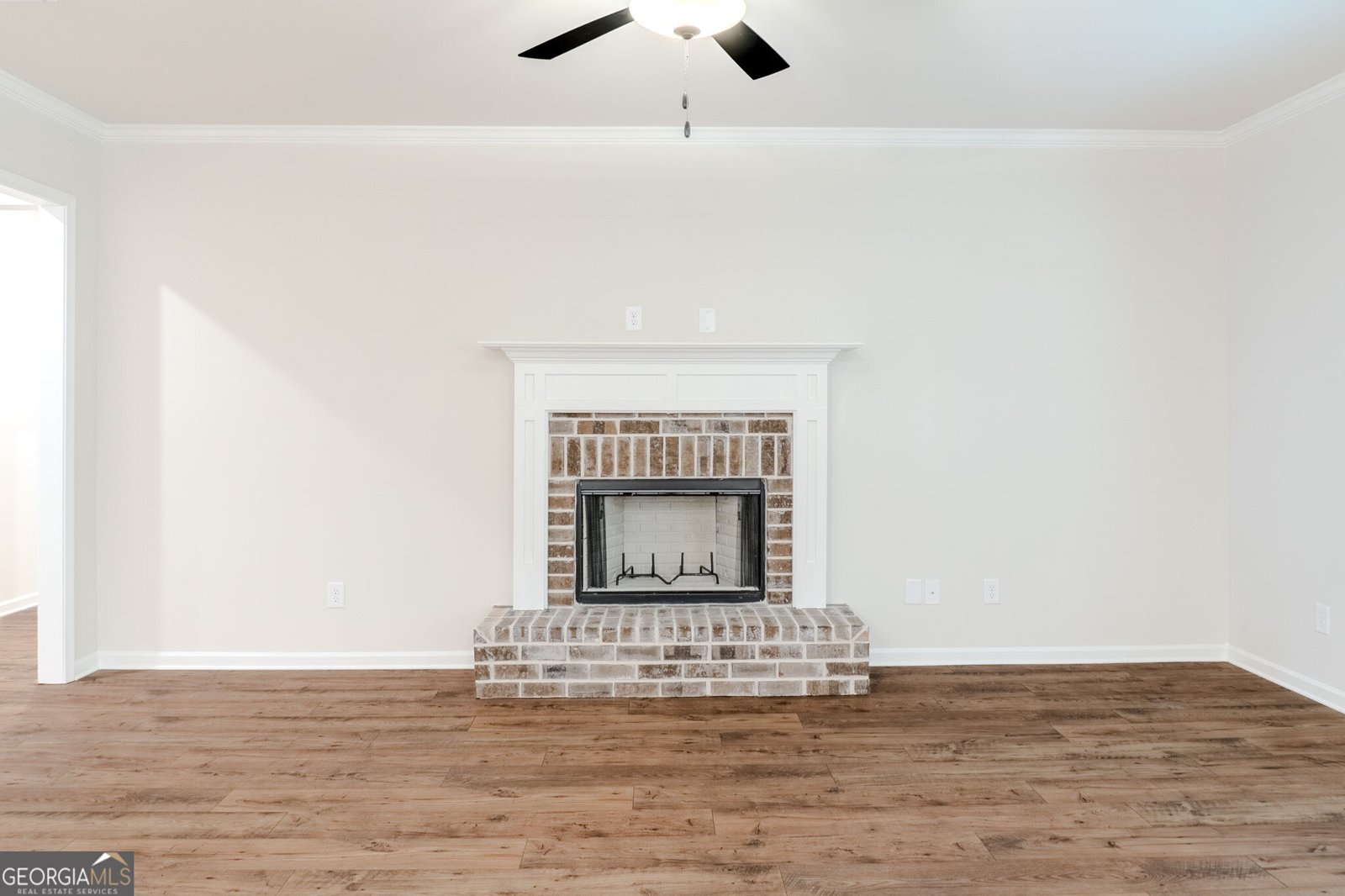 95 FAIRWINDS Drive Covington - Photo 11