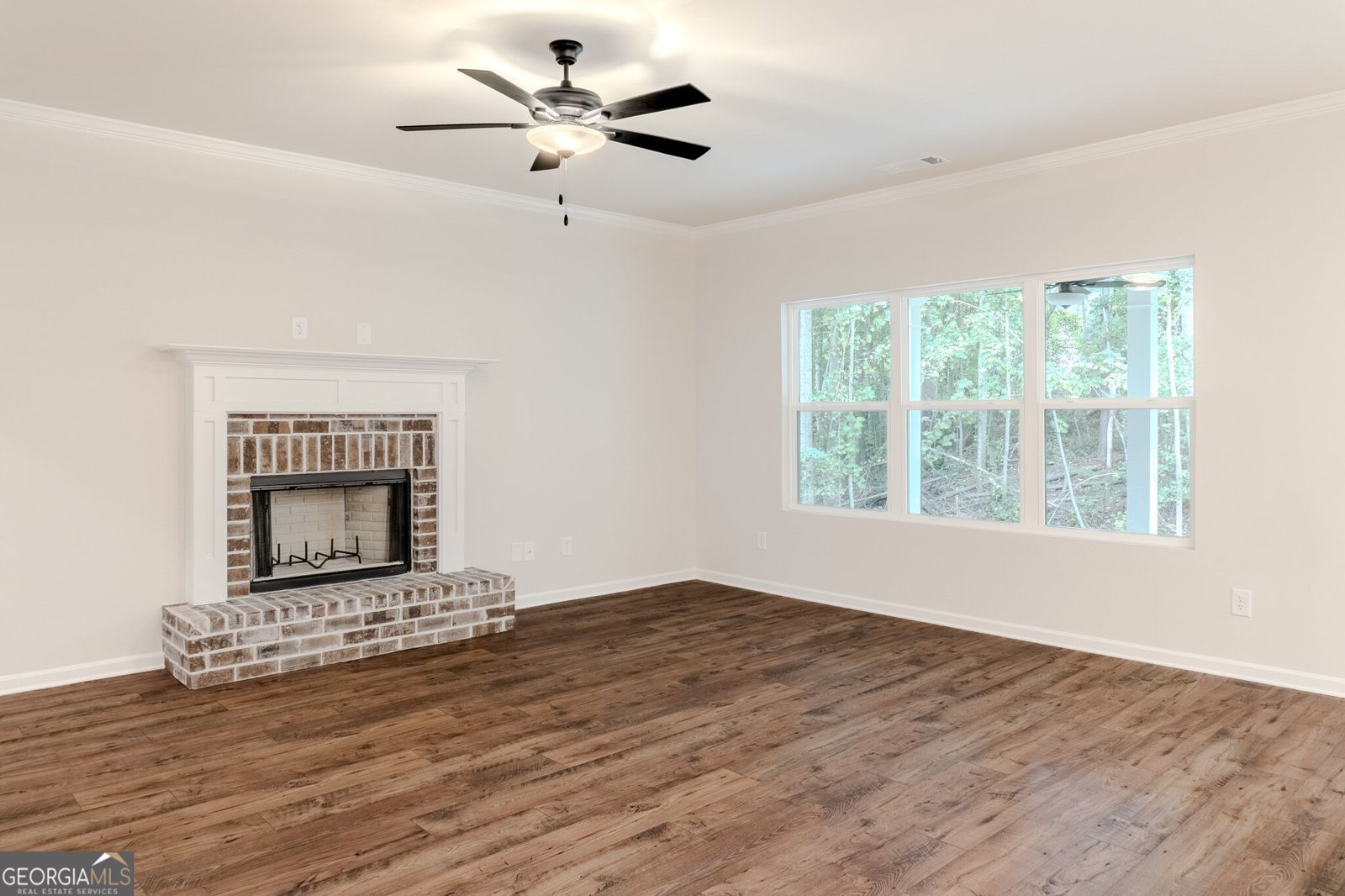 95 FAIRWINDS Drive Covington - Photo 12