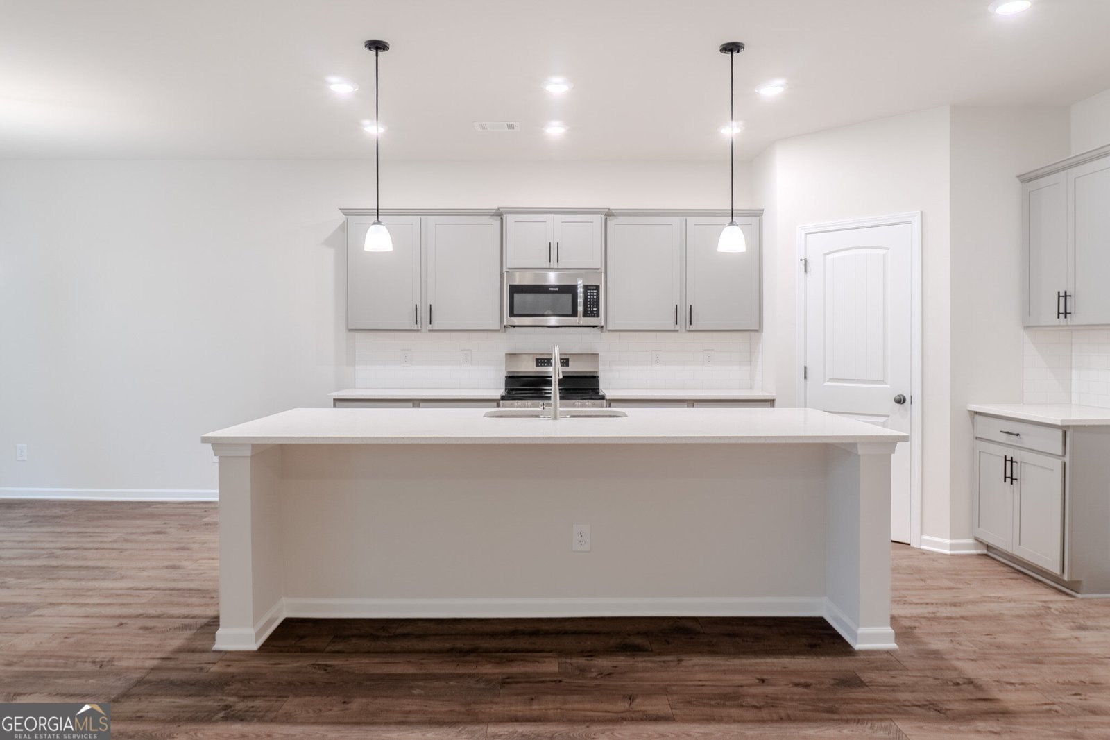 95 FAIRWINDS Drive Covington - Photo 13