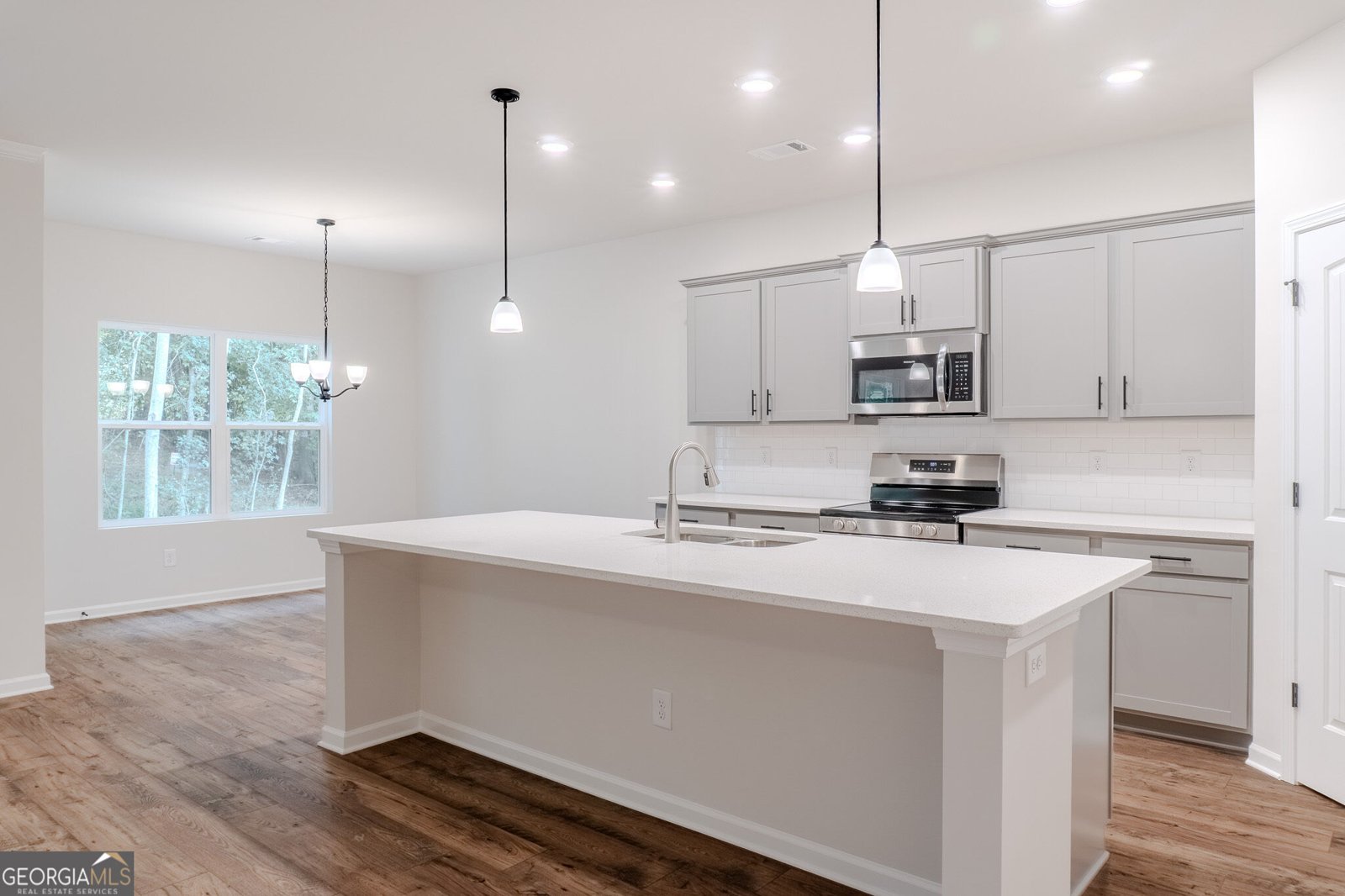 95 FAIRWINDS Drive Covington - Photo 14