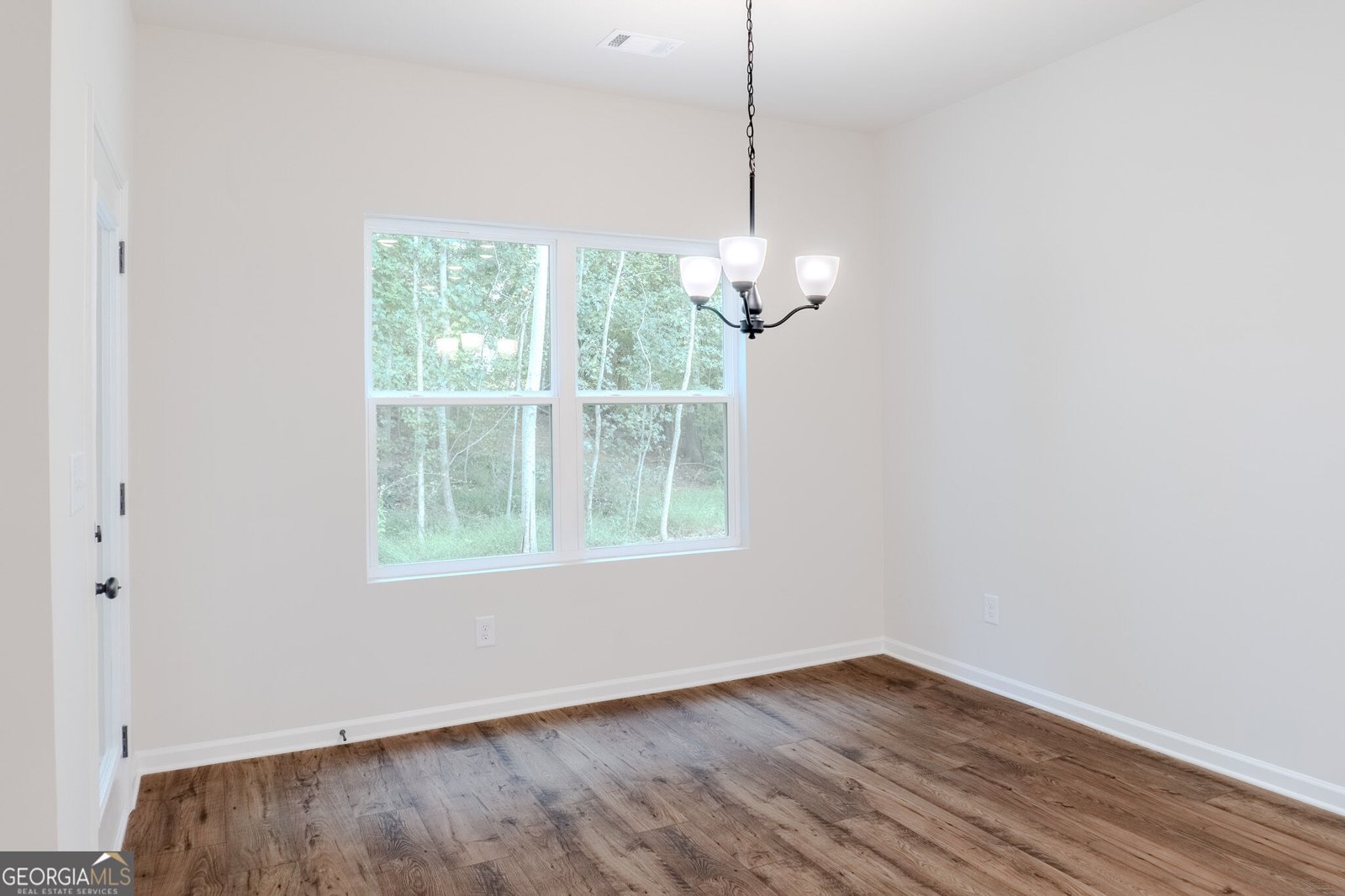 95 FAIRWINDS Drive Covington - Photo 16