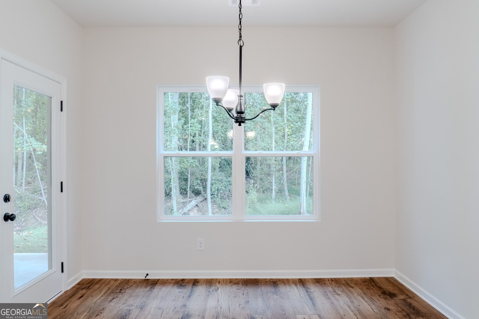 95 FAIRWINDS Drive Covington - Photo 17