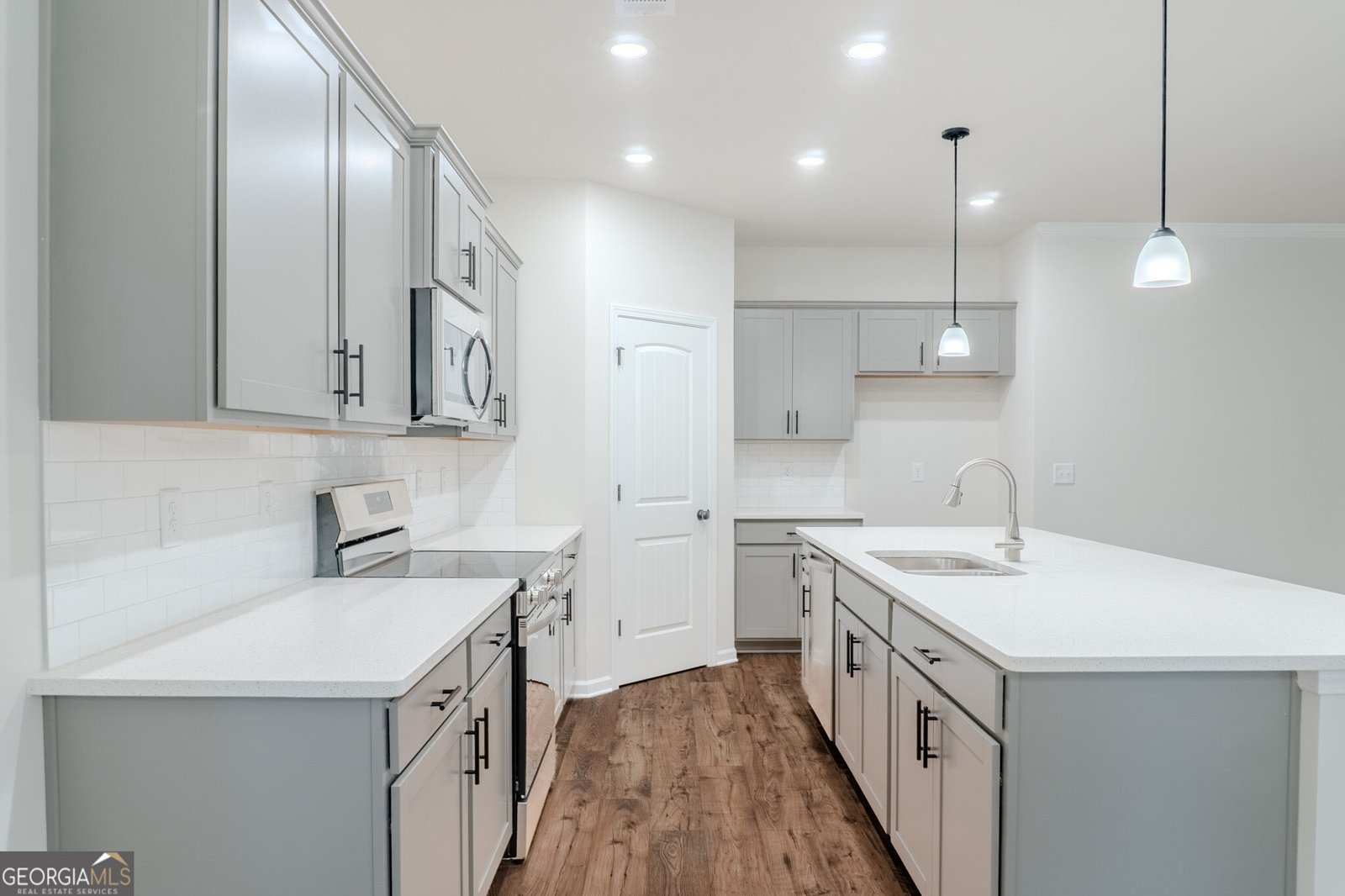 95 FAIRWINDS Drive Covington - Photo 18