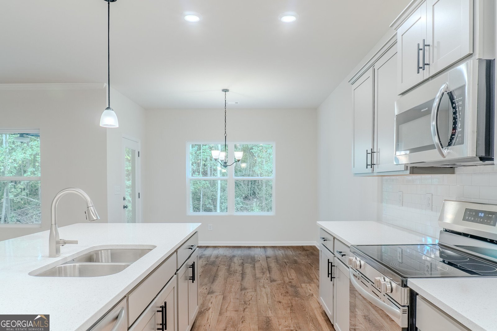 95 FAIRWINDS Drive Covington - Photo 19