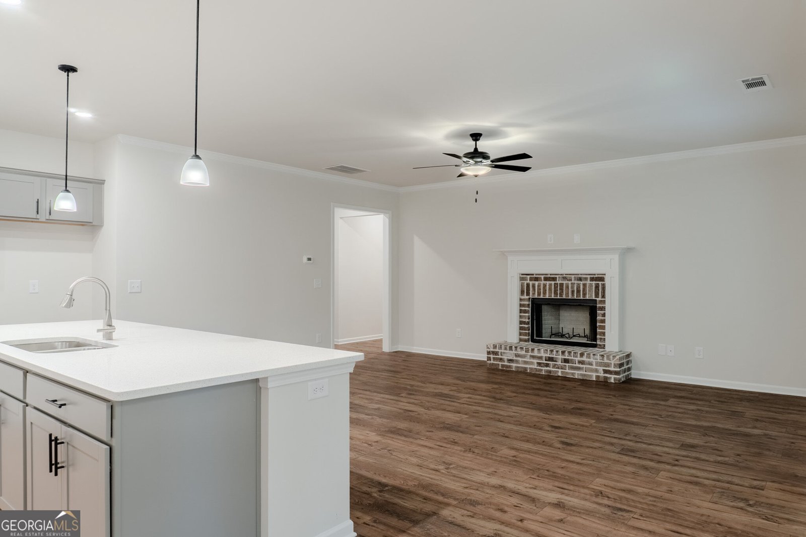 95 FAIRWINDS Drive Covington - Photo 21