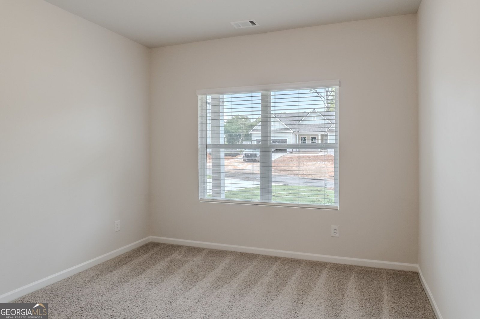 95 FAIRWINDS Drive Covington - Photo 23