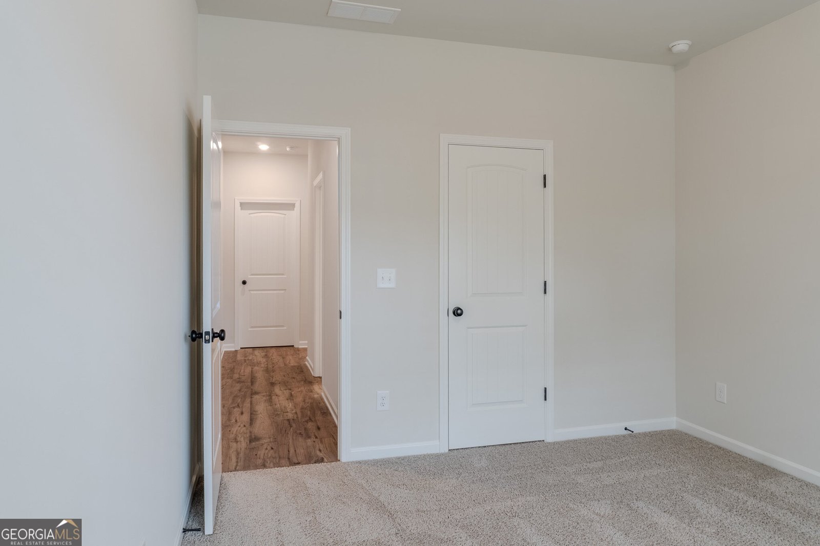 95 FAIRWINDS Drive Covington - Photo 24