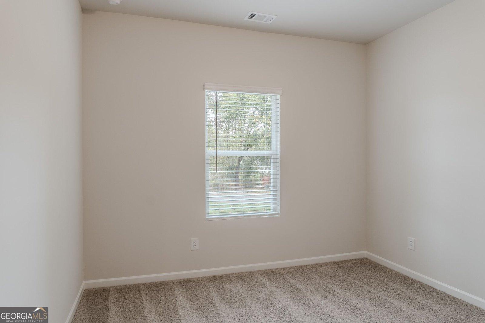 95 FAIRWINDS Drive Covington - Photo 25
