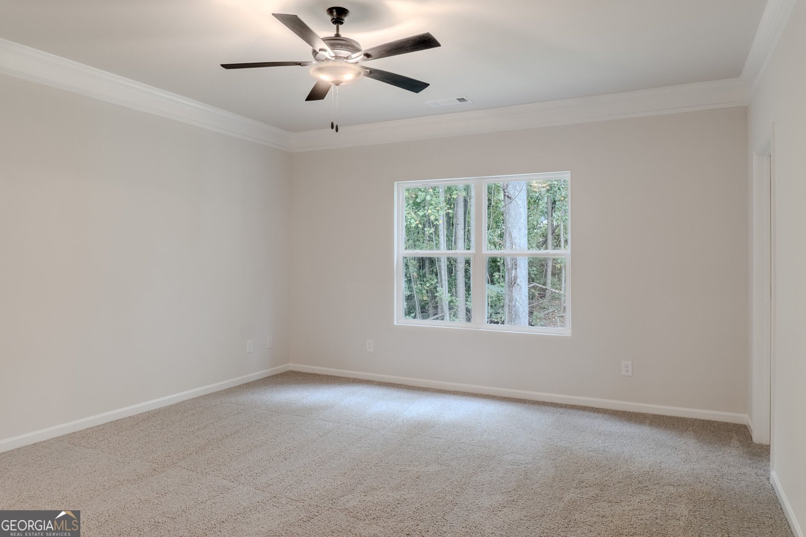 95 FAIRWINDS Drive Covington - Photo 26