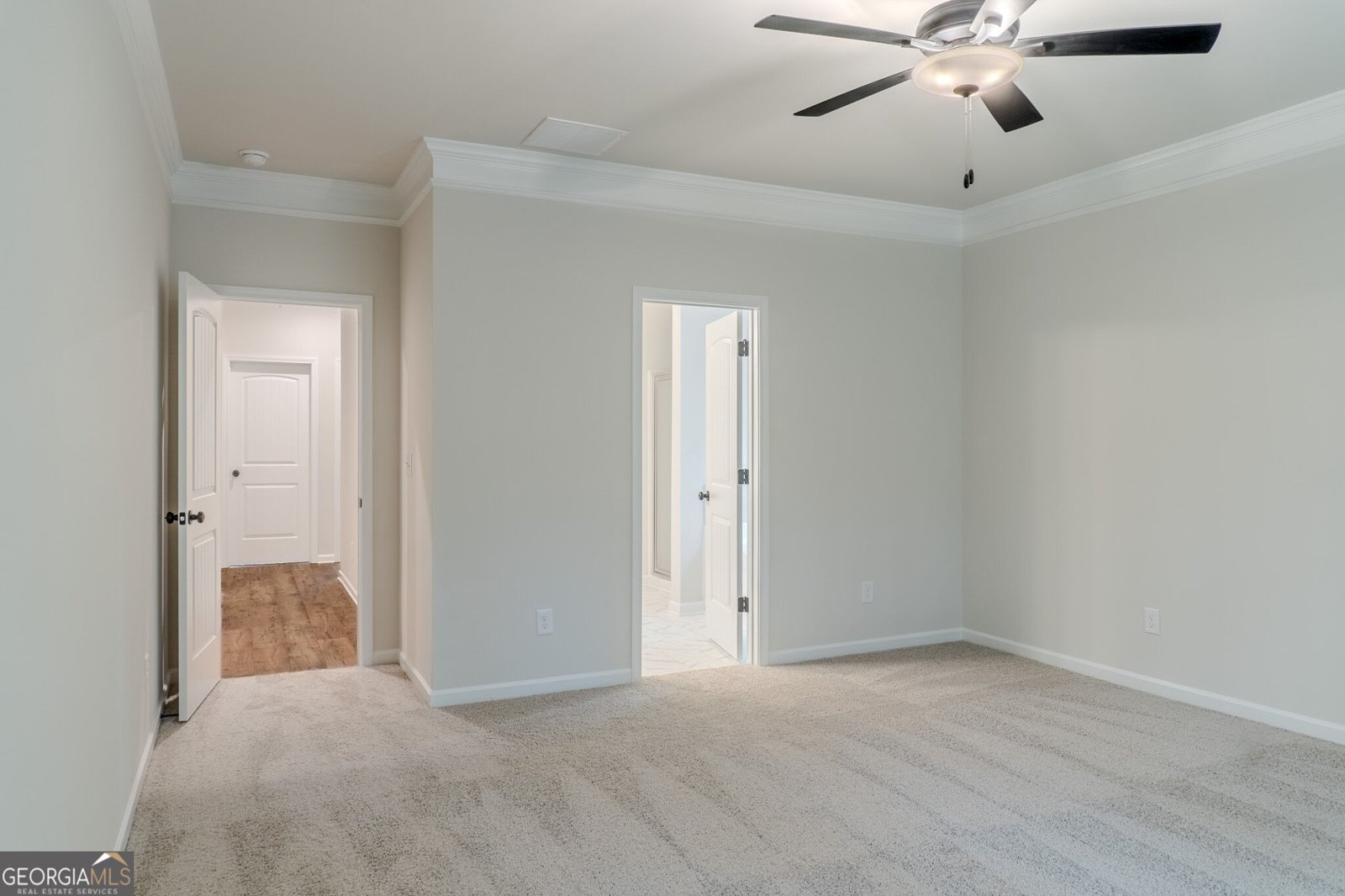 95 FAIRWINDS Drive Covington - Photo 27