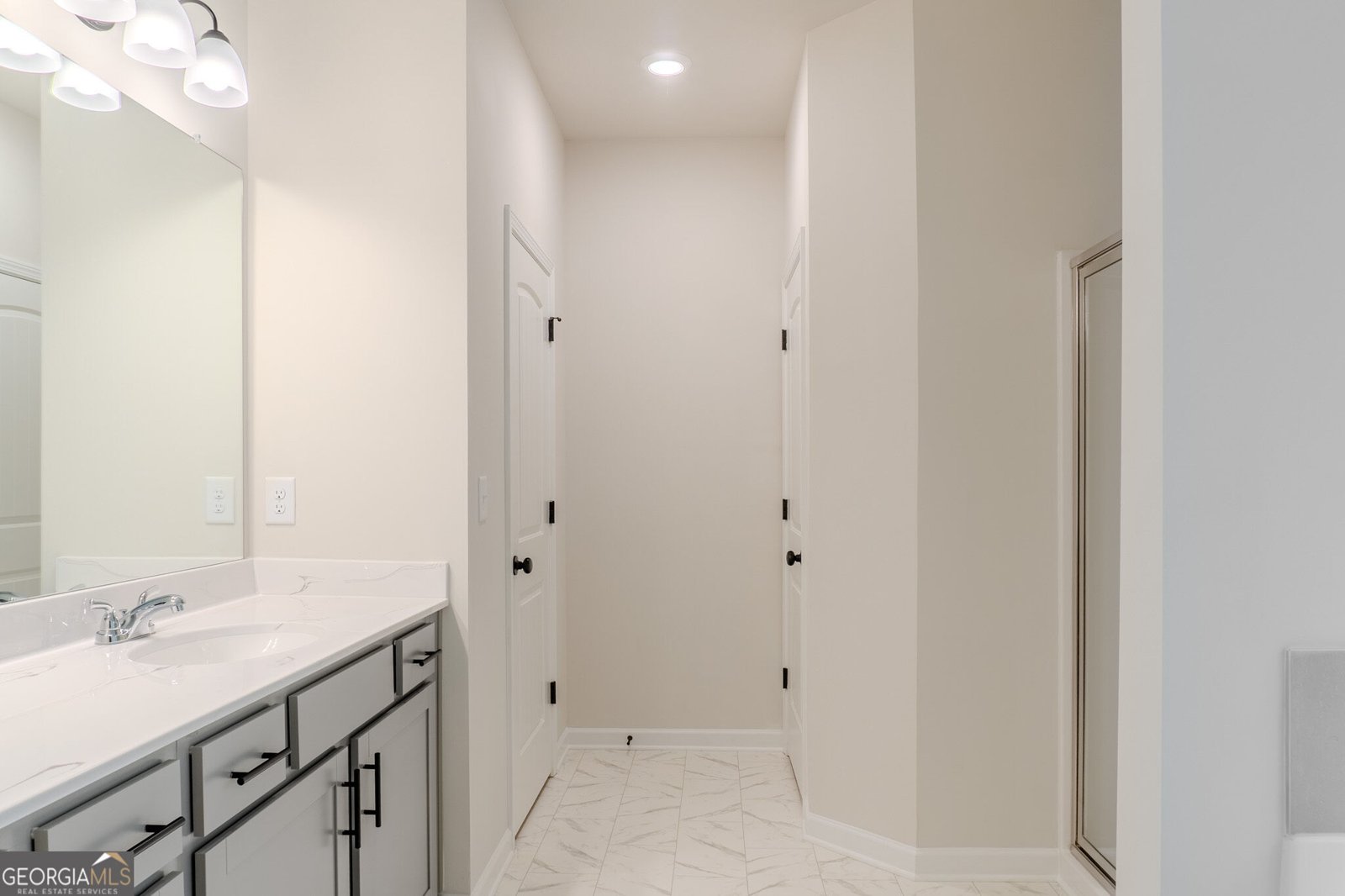 95 FAIRWINDS Drive Covington - Photo 28