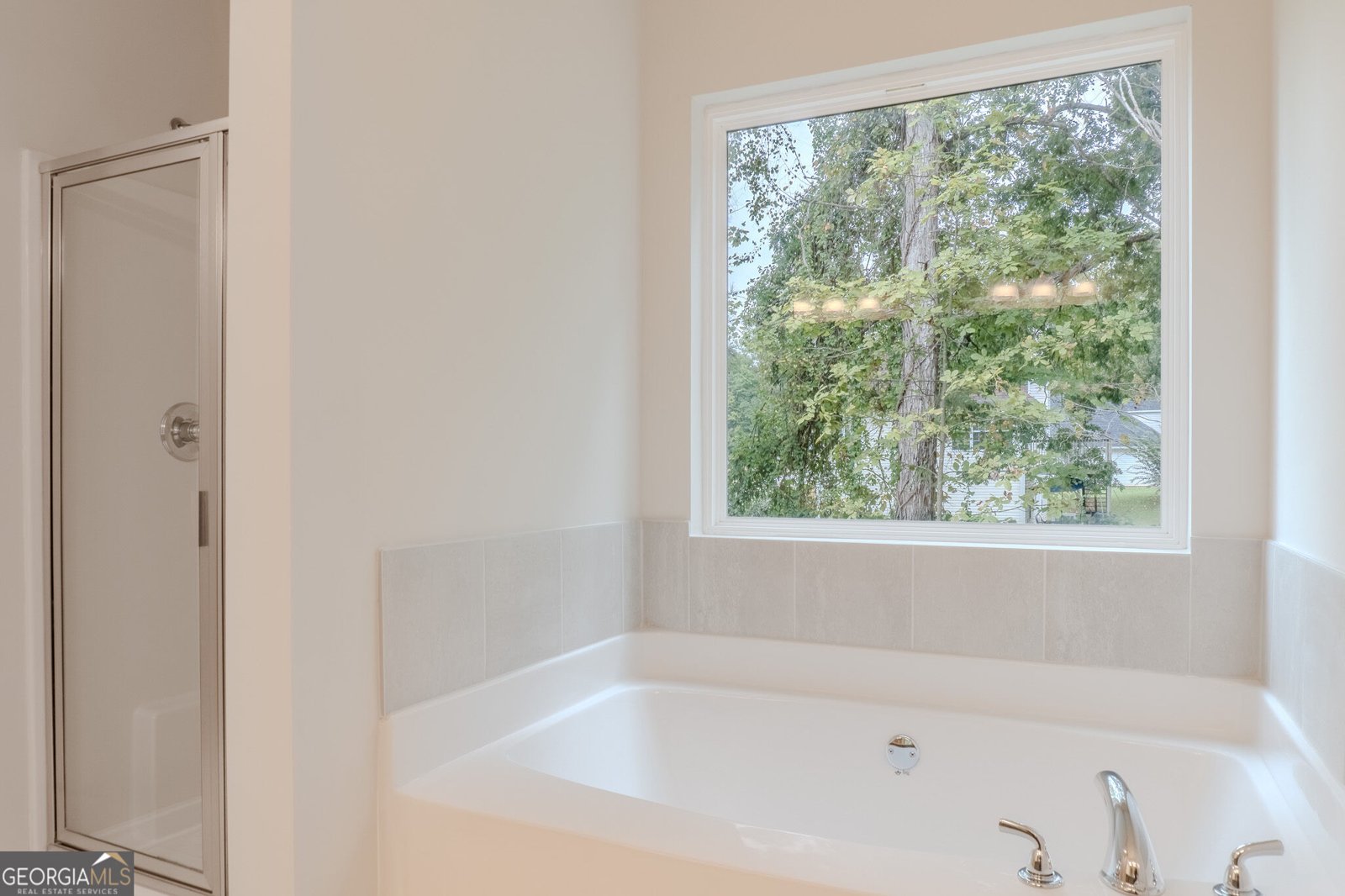 95 FAIRWINDS Drive Covington - Photo 31