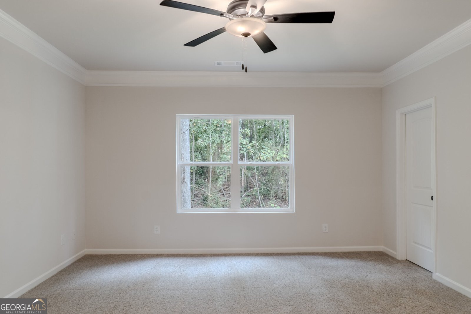 95 FAIRWINDS Drive Covington - Photo 32
