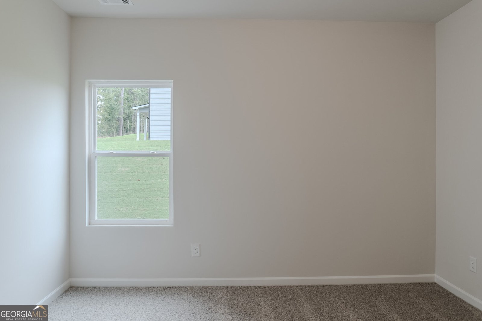 95 FAIRWINDS Drive Covington - Photo 6