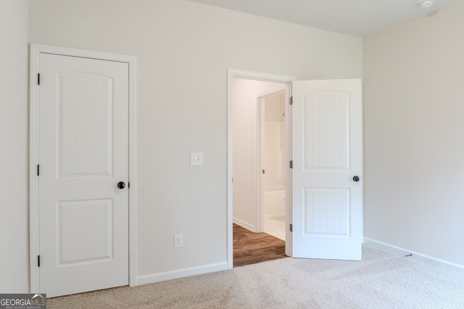 95 FAIRWINDS Drive Covington - Photo 7
