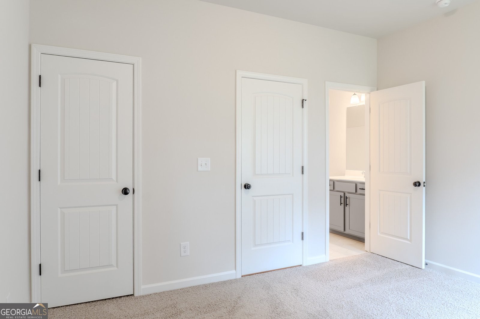 95 FAIRWINDS Drive Covington - Photo 8