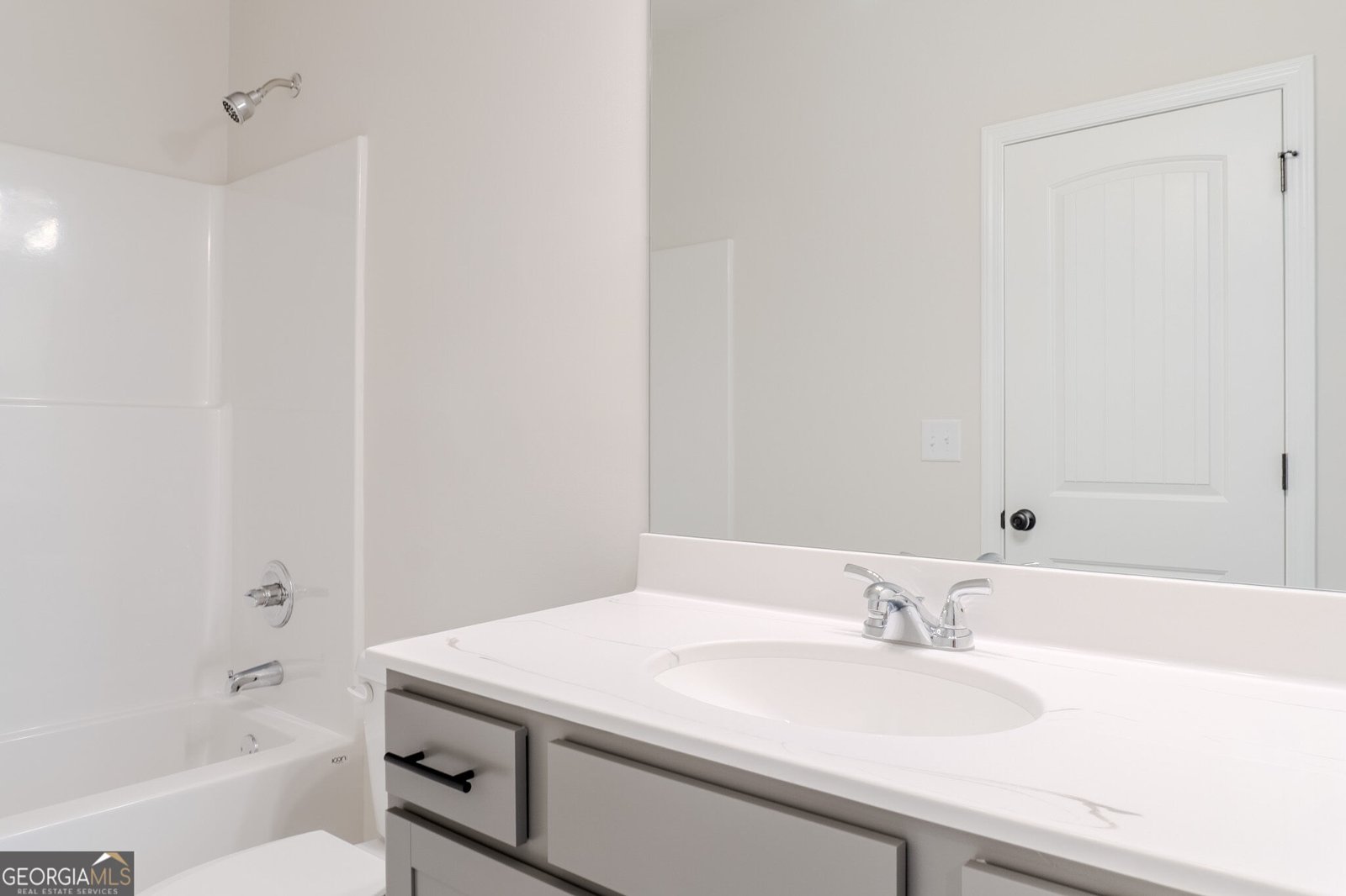 95 FAIRWINDS Drive Covington - Photo 9