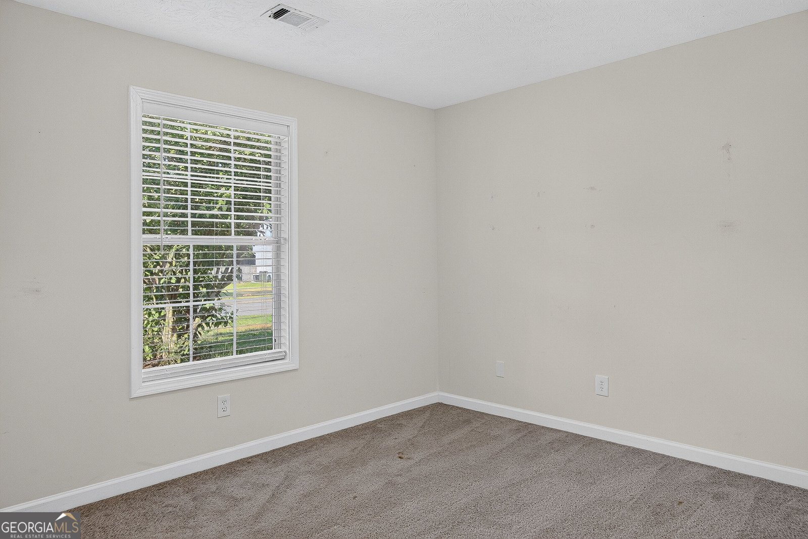 932 Century Oak Drive Winder - Photo 17