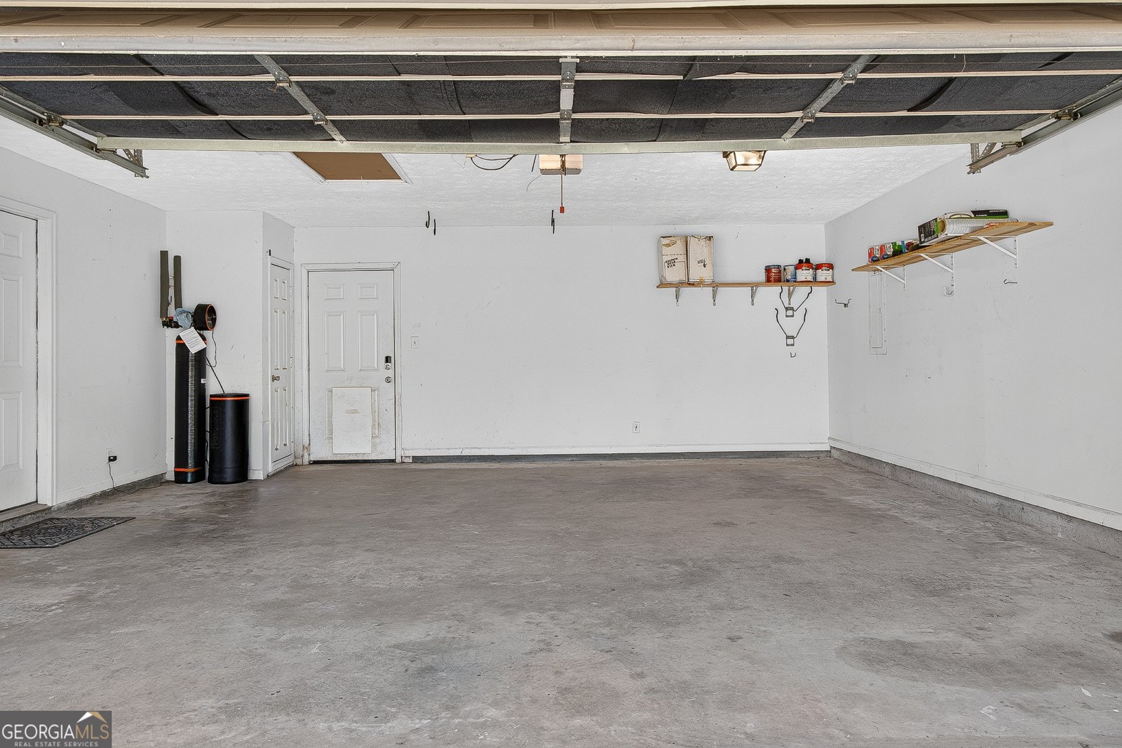 932 Century Oak Drive Winder - Photo 18