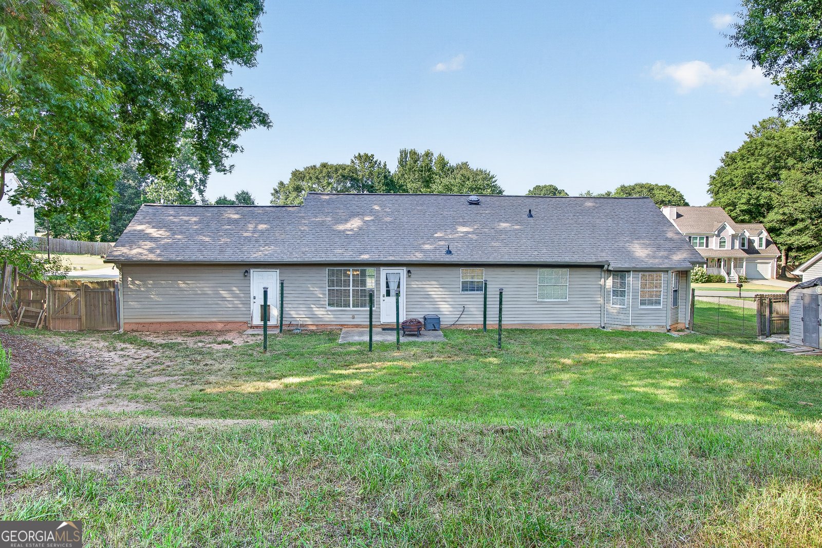 932 Century Oak Drive Winder - Photo 19