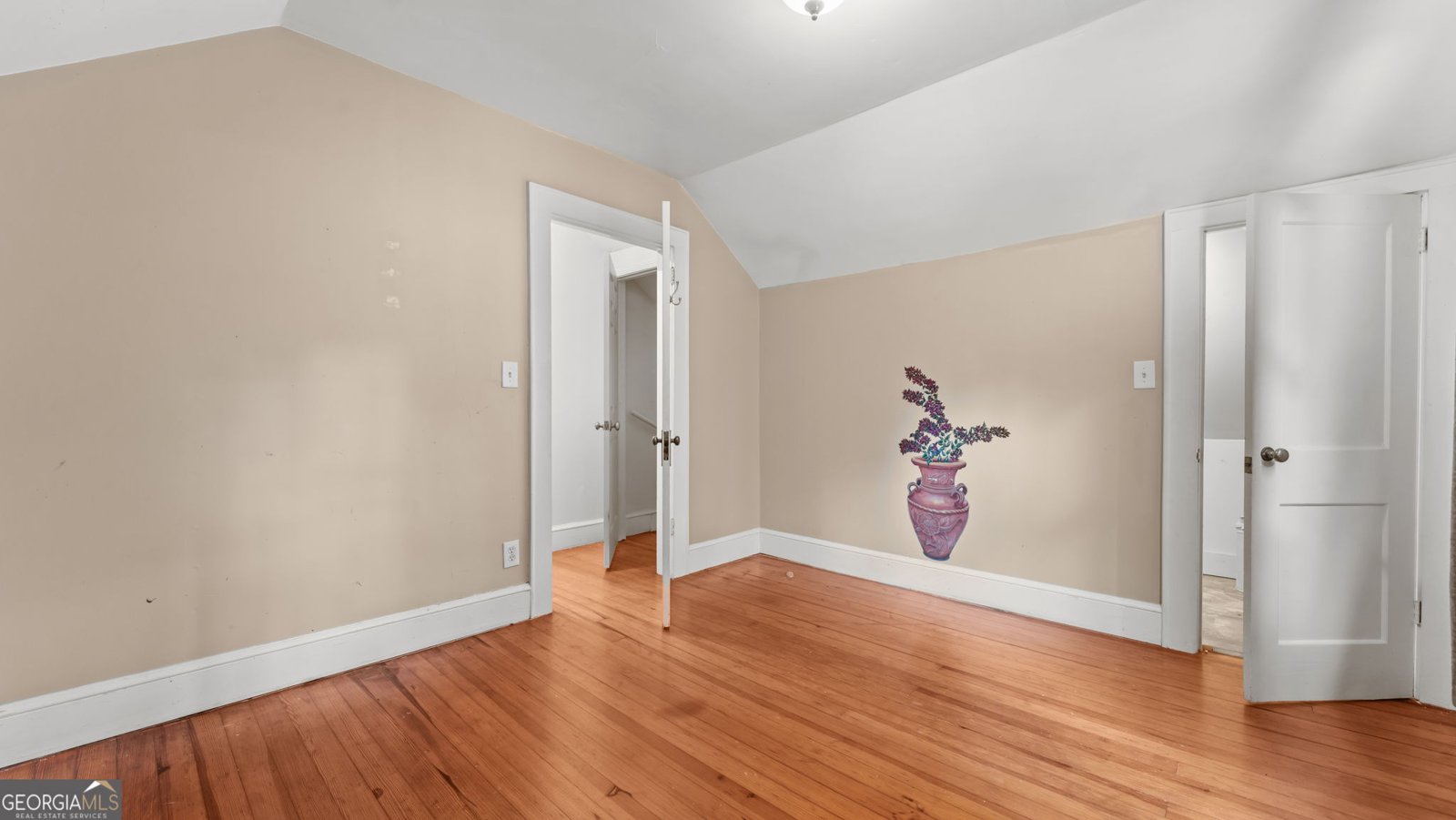 30 Fannin Street Cave Spring - Photo 14