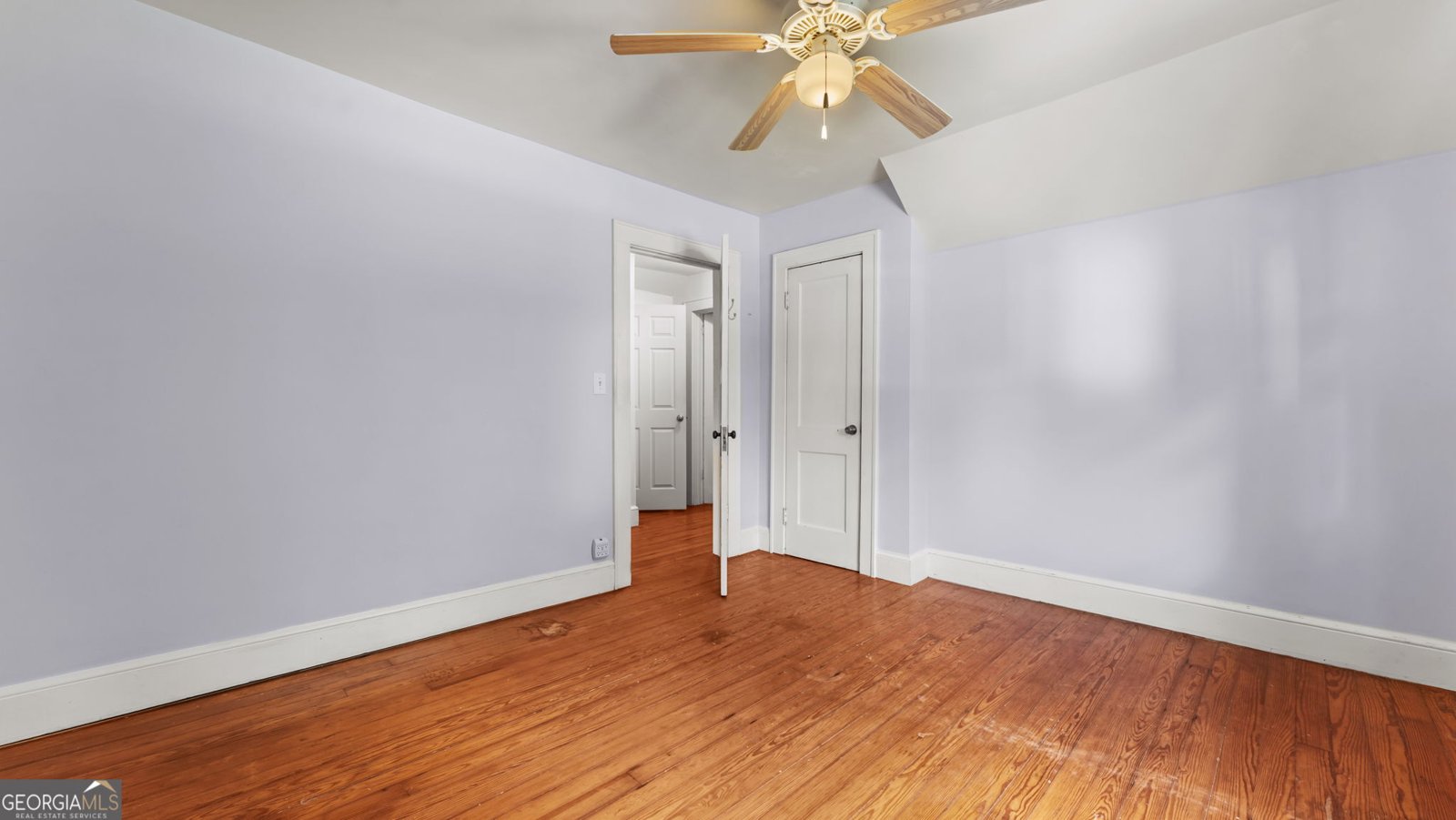 30 Fannin Street Cave Spring - Photo 16
