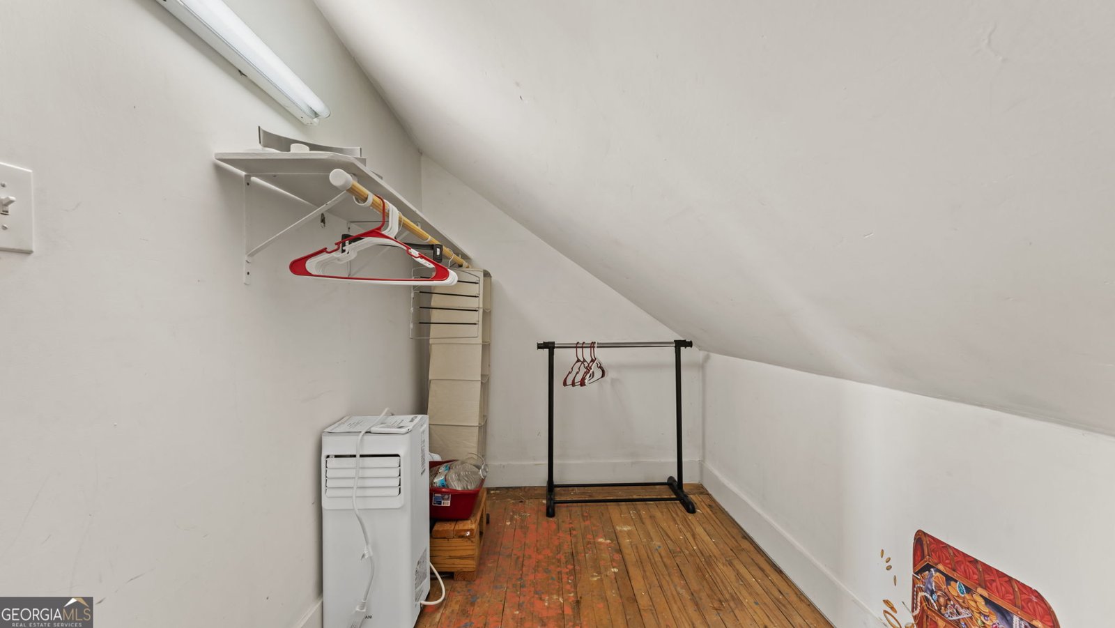 30 Fannin Street Cave Spring - Photo 20