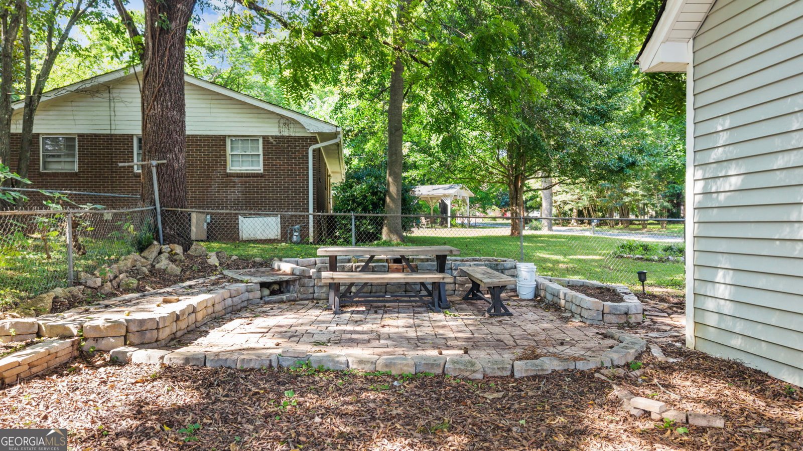 30 Fannin Street Cave Spring - Photo 21