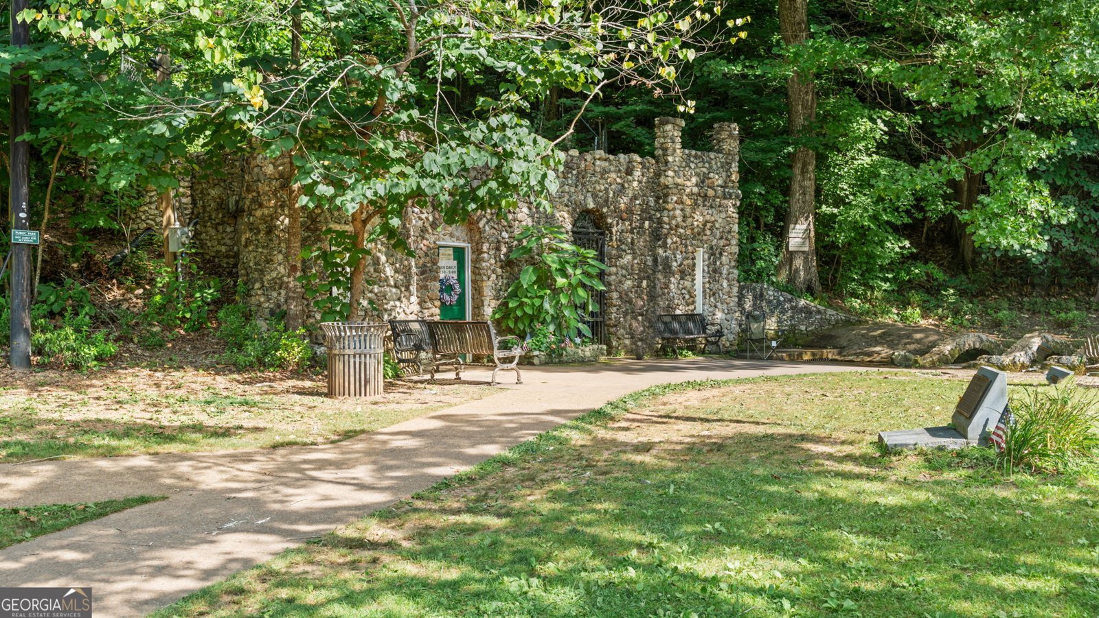 30 Fannin Street Cave Spring - Photo 28