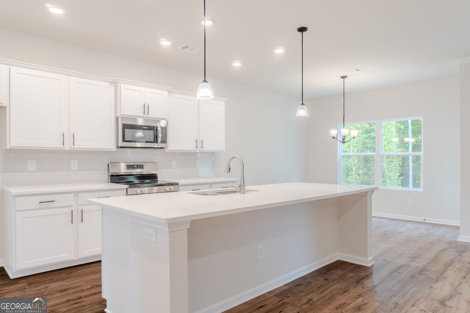105 FAIRWINDS Drive Covington - Photo 12