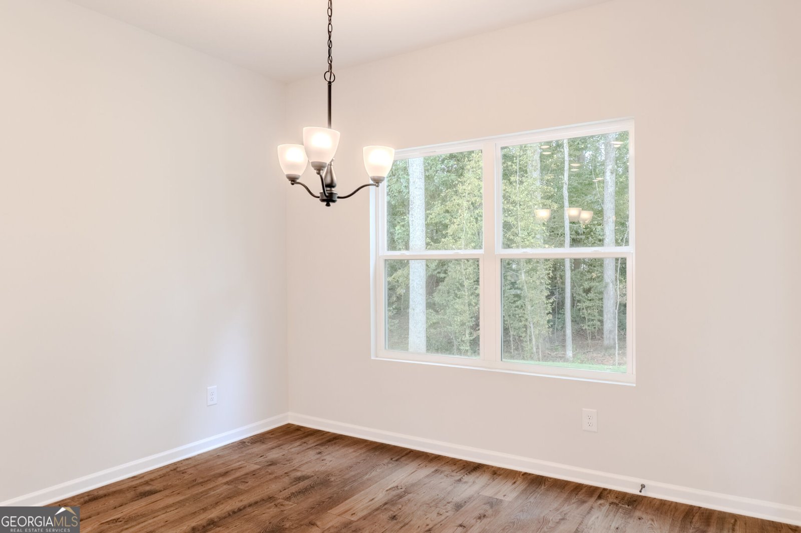 105 FAIRWINDS Drive Covington - Photo 14