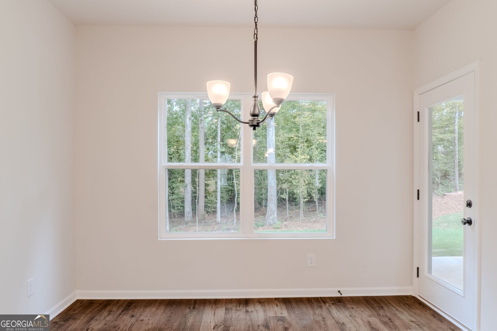 105 FAIRWINDS Drive Covington - Photo 15