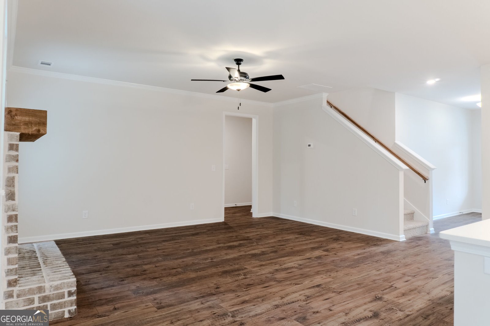 105 FAIRWINDS Drive Covington - Photo 18