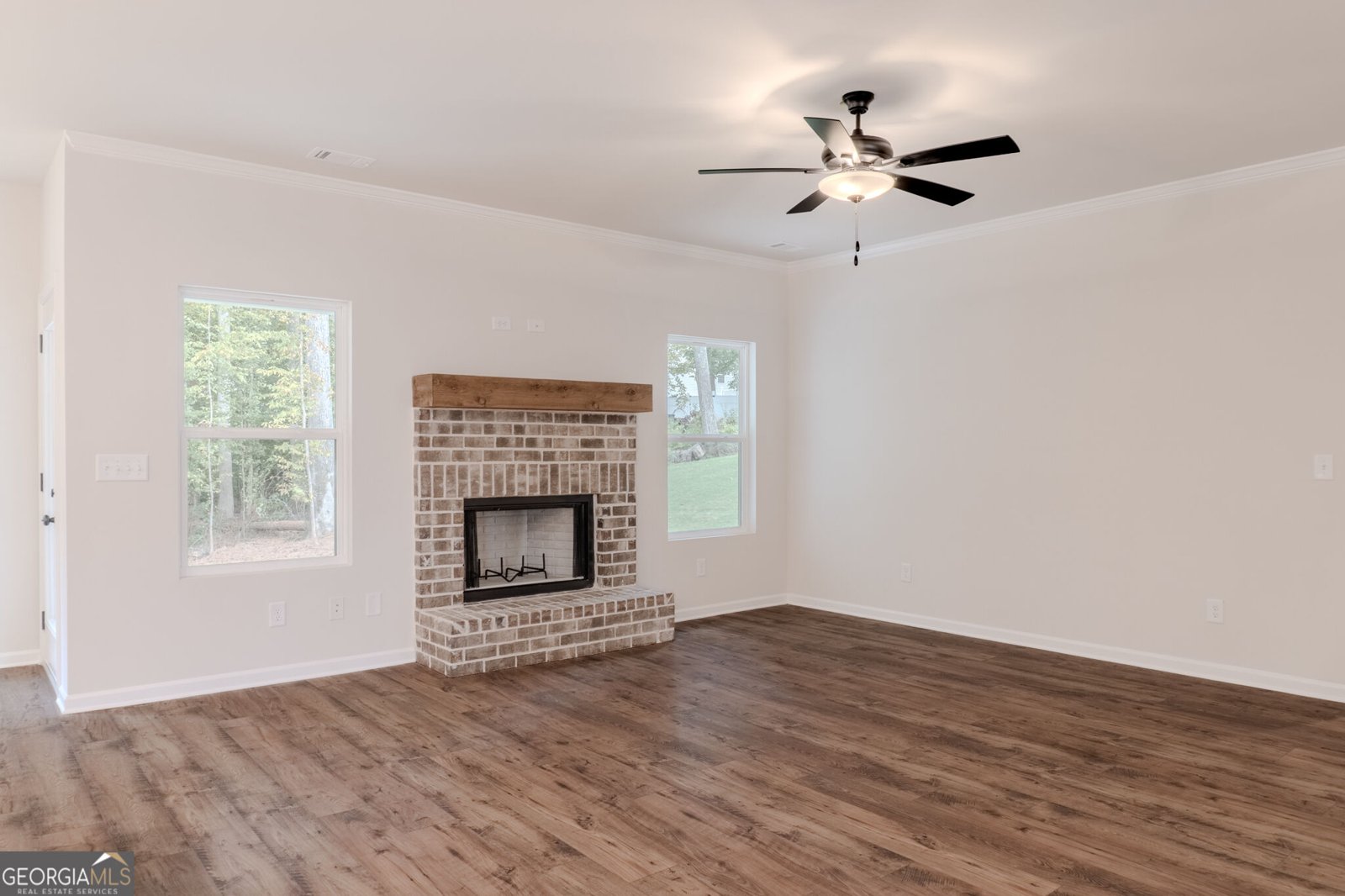 105 FAIRWINDS Drive Covington - Photo 19