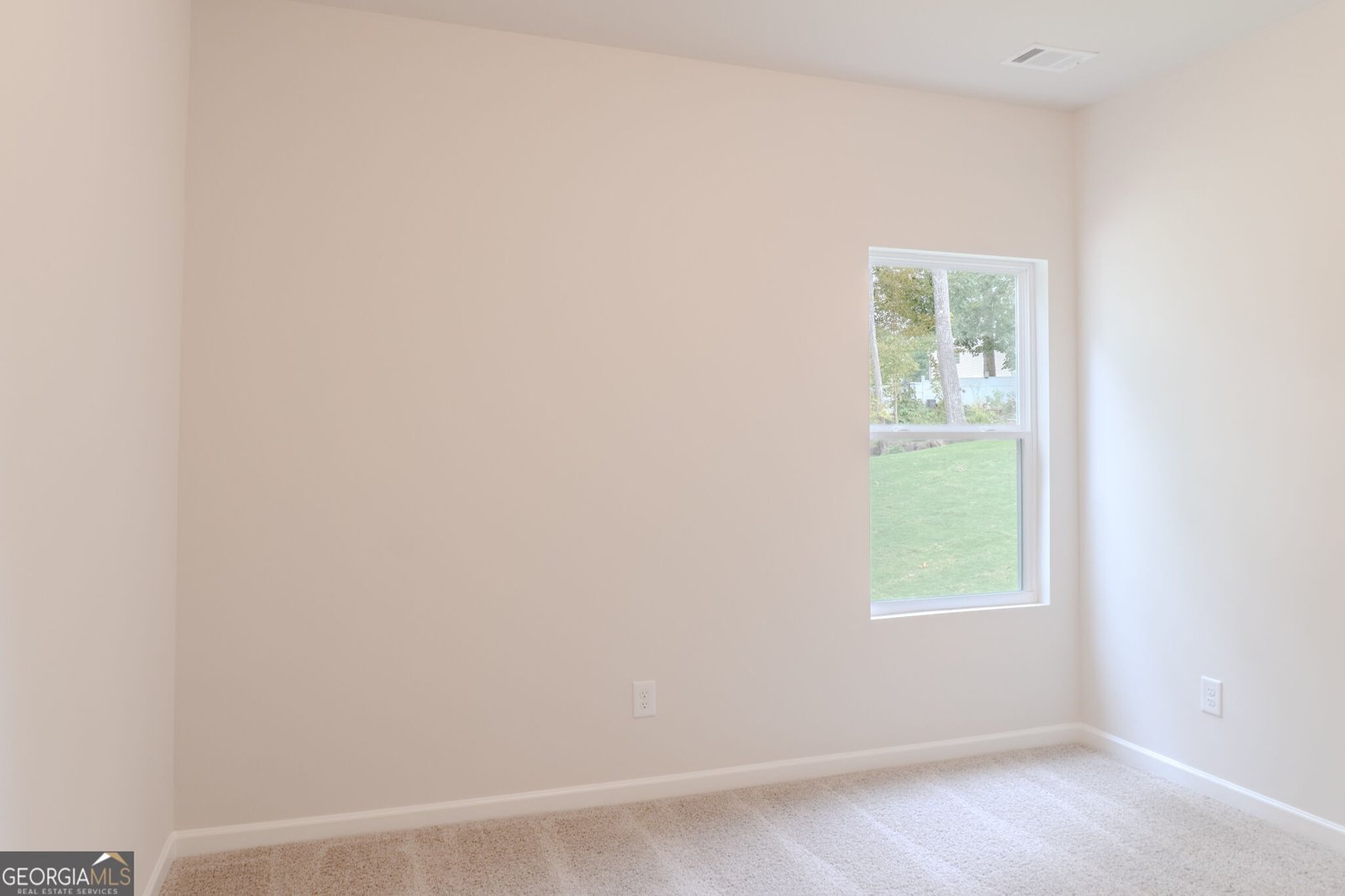 105 FAIRWINDS Drive Covington - Photo 22