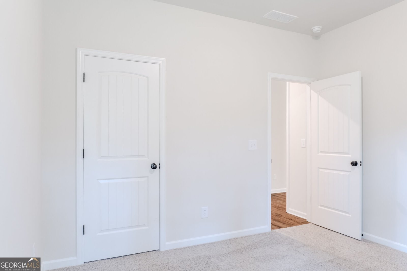 105 FAIRWINDS Drive Covington - Photo 23