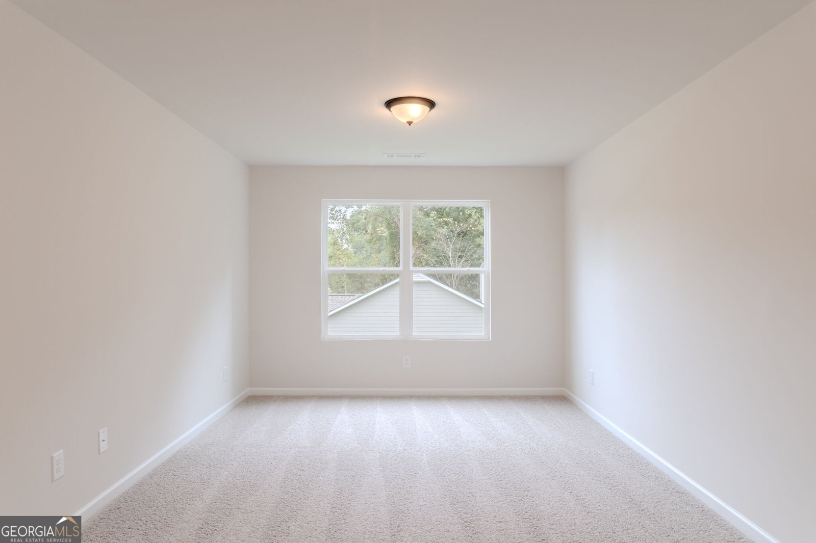 105 FAIRWINDS Drive Covington - Photo 24