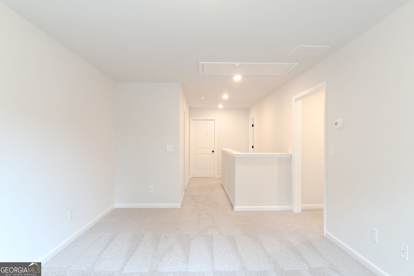 105 FAIRWINDS Drive Covington - Photo 25